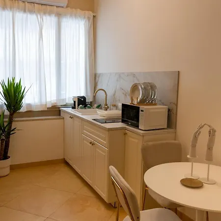 Home Sicilia24 Catania Exterior foto
